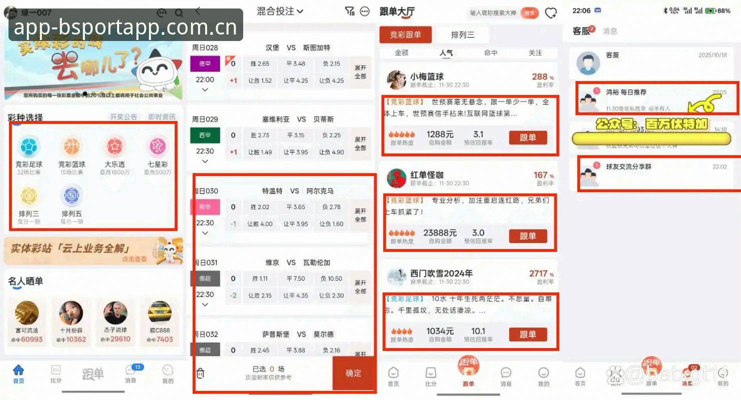 官方中国站中国官网 揭秘B体育平台入口:一个实战派摸透“官方中国站中国官网”的真实体验