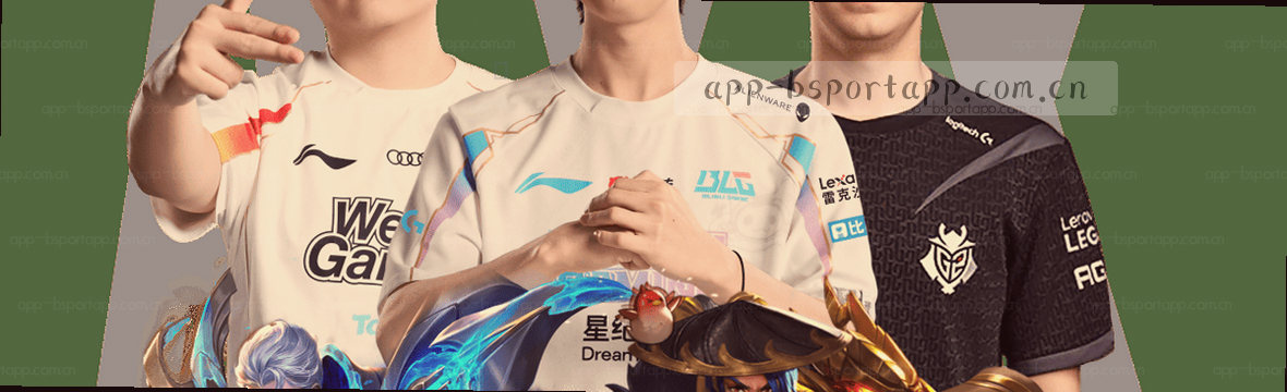 BSPORT官方中国站英超赔率数据驱动赛况观察