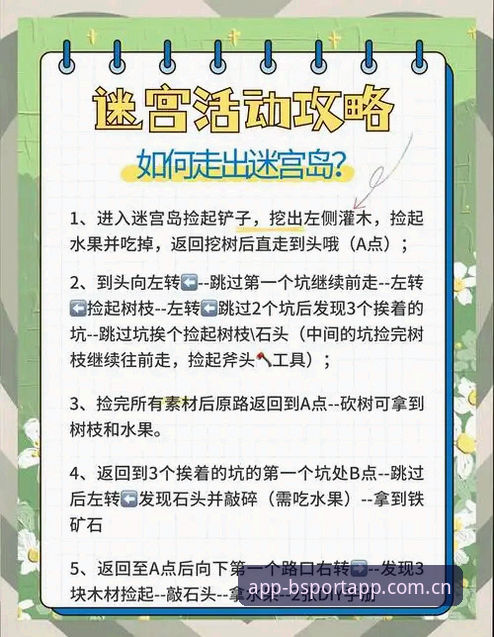 B体育平台入口实操攻略：别让所谓的“登录入口”坑了你