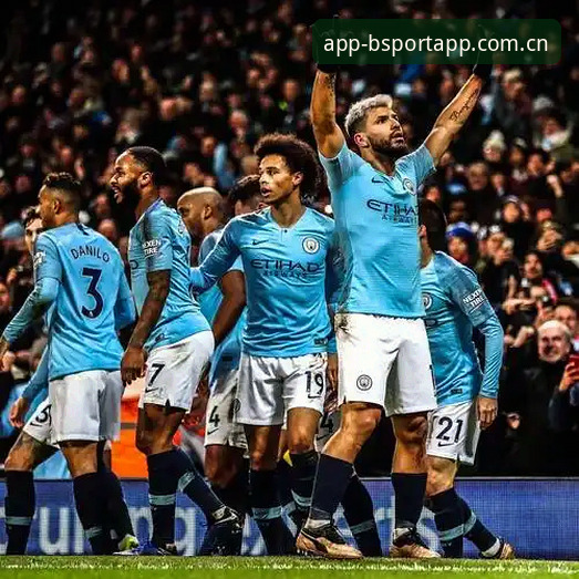BSPORTAPP官方中国站英超赔率数据推荐 避开BSPORTAPP官方中国站英超赔率数据推荐的3个致命误区——来自一位分析师的血泪经验